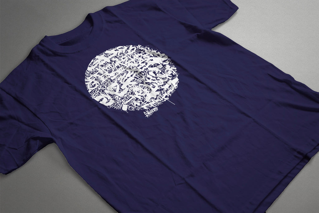 VISION x EFFISCIENZ - 10th ANNIVERSARY