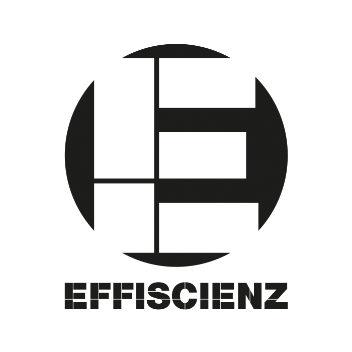 EFFISCIENZ