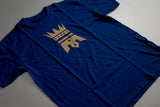 "Two Kings" T-Shirt