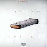 Conway "Bullet" (LP)