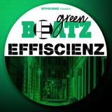 "Green Beatz"