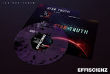 Tha God Fahim "Star Truth" (LP)