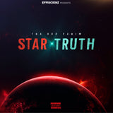 Tha God Fahim "Star Truth" (LP)